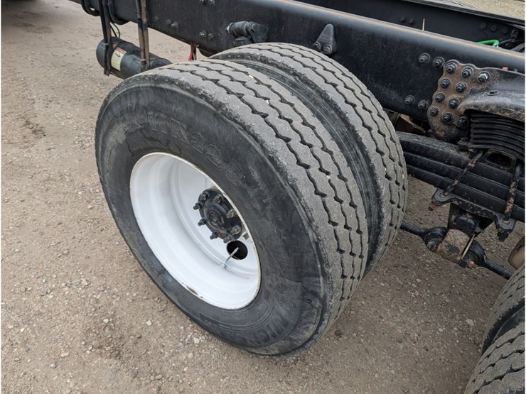 western-star-4700sb-image-15