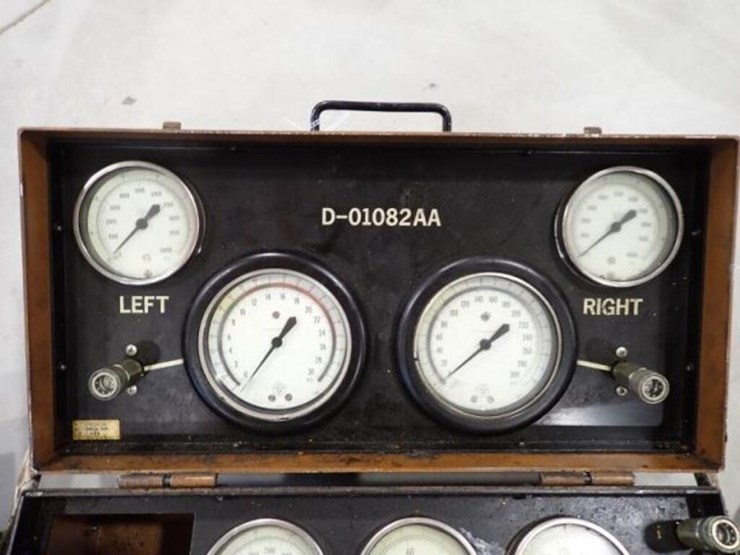 john-deere-d-image-3