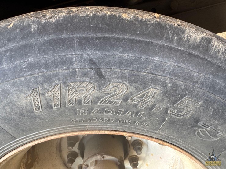 2010-imco-silage-trailer-image-13