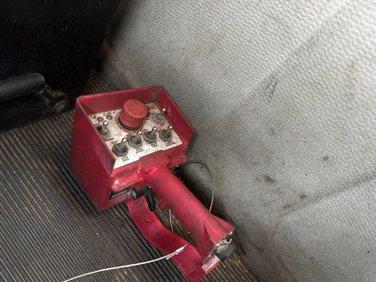 kenworth-t270-image-55