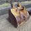 excavator-frost-bucket-image-3