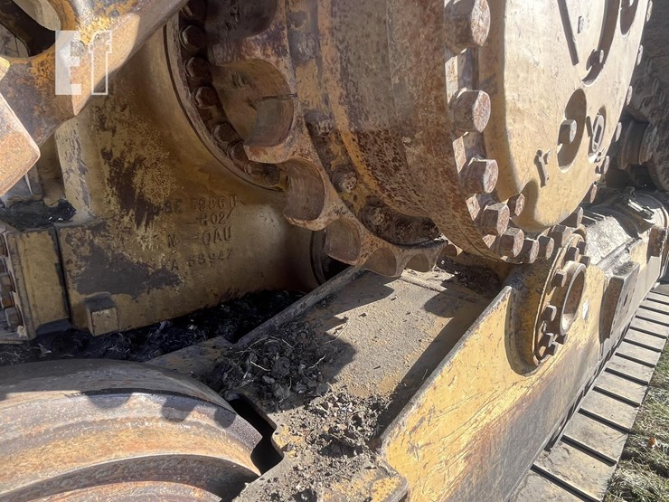 caterpillar-d6h-xl-image-30