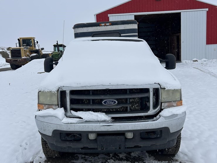 2004-ford-f250-image-8