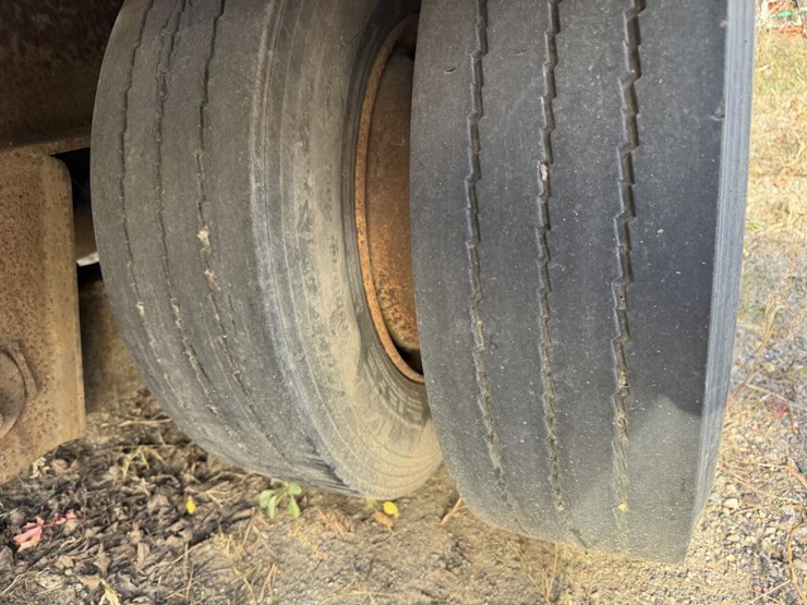 #1487-•-2001-felling-ft-40-2-equipment-trailer-image-28