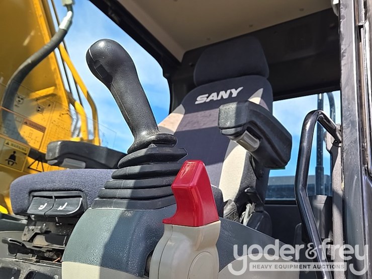 2023-sany-sy225-image-170