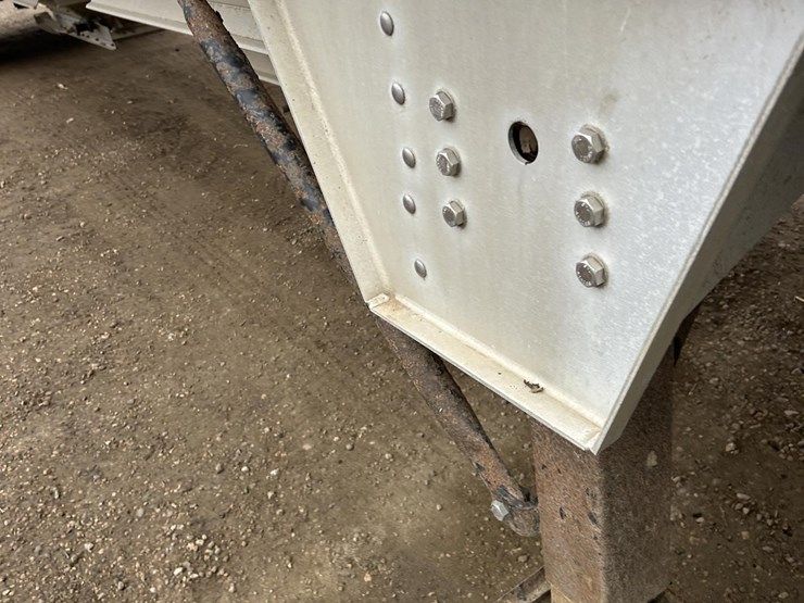 2006-wilson-41ft-grain-trailer-image-23