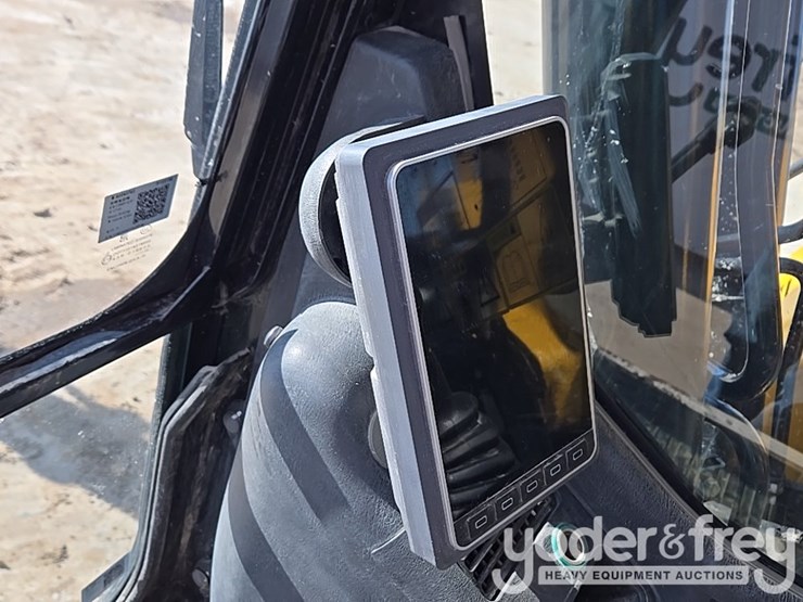 2023-sany-sy225-image-178