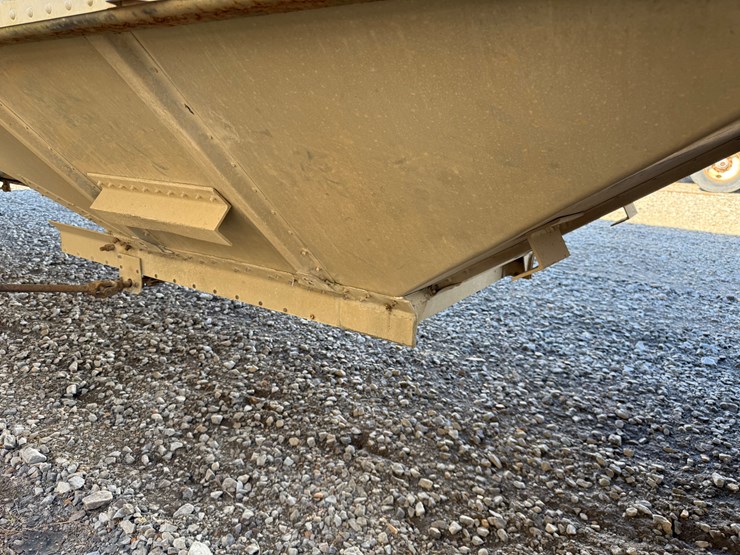 1996-merritt-42-image-22