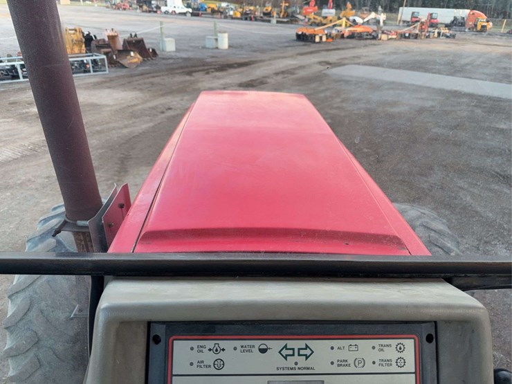 case-ih-3594-image-56