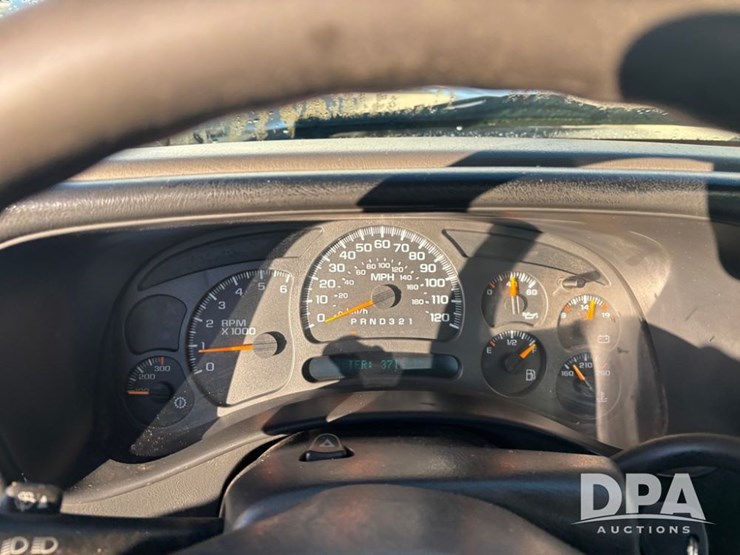 chevrolet-2500hd-image-53