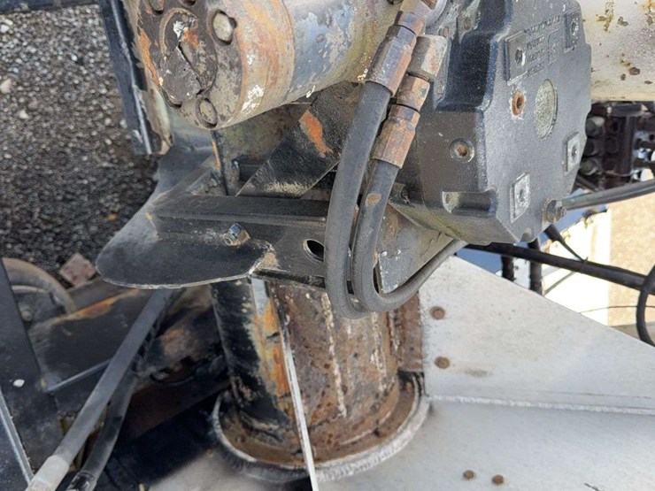 2006-pinson-feed-trailer-image-18