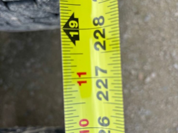 1986-mack-rd686-image-35