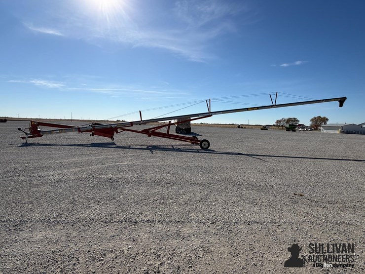 mayrath-10x82-image-8