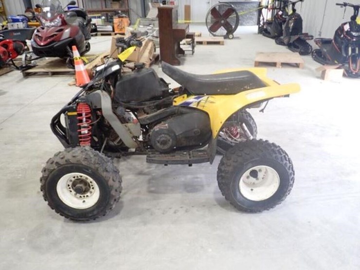 polaris-trail-blazer-image-8