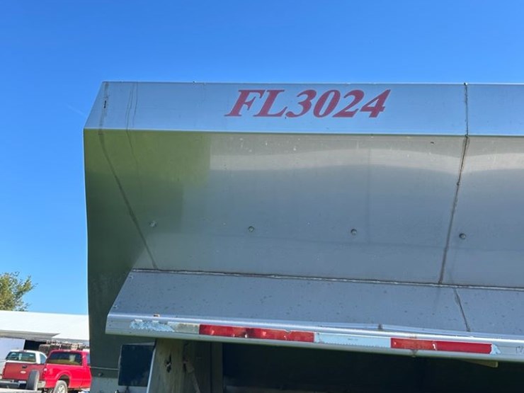 sterling-l8500-image-5