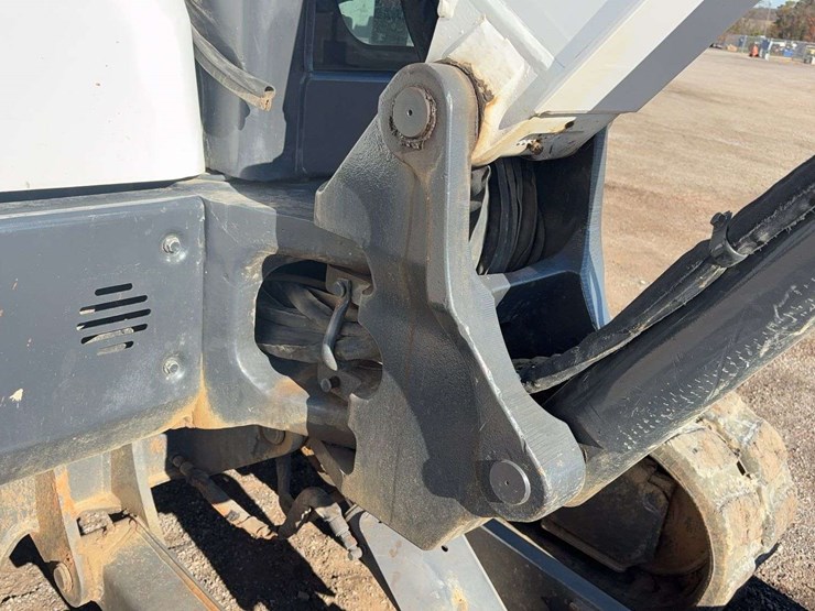 2018-bobcat-e45-image-29