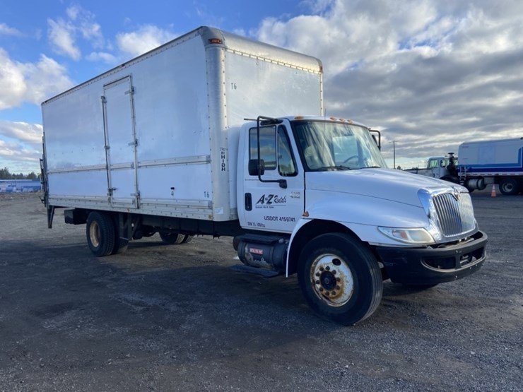 2007-international-4300-image-7