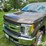 2017-ford-f250-image-9