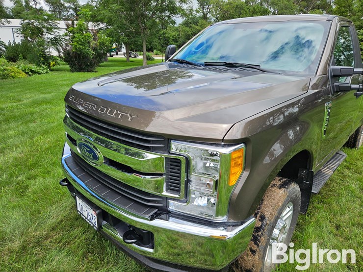 2017-ford-f250-image-9