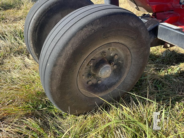 land-pride-commander-image-8