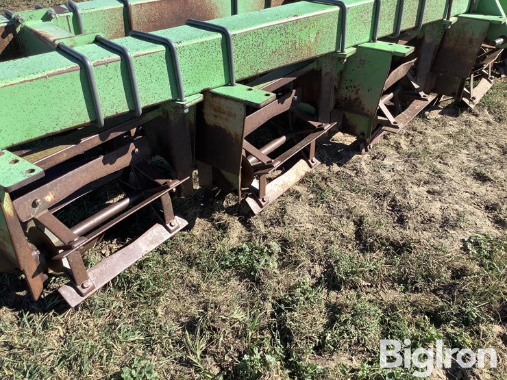 besler-70830-image-13