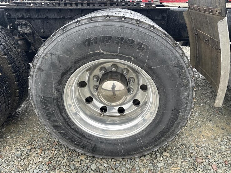 kenworth-w900-image-58