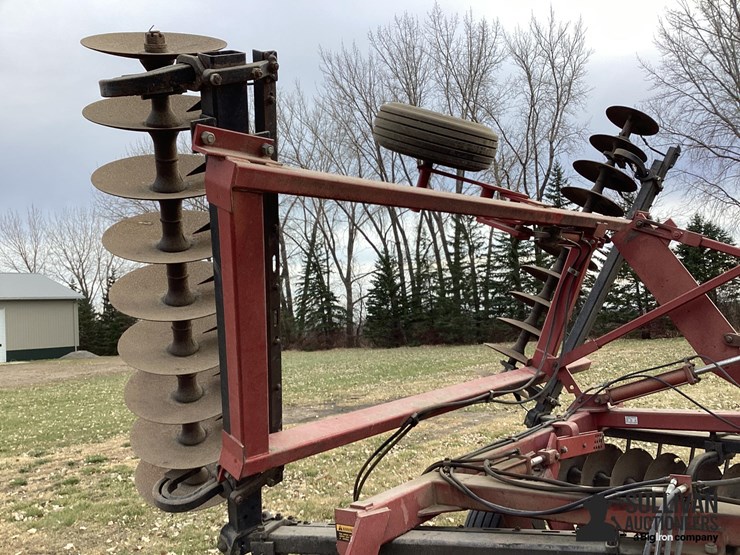 case-ih-496-image-14