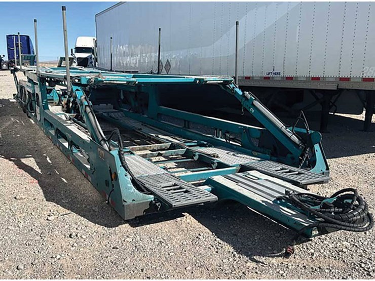 2020-lohr-evo-80-image-1