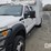 ford-f450-image-1