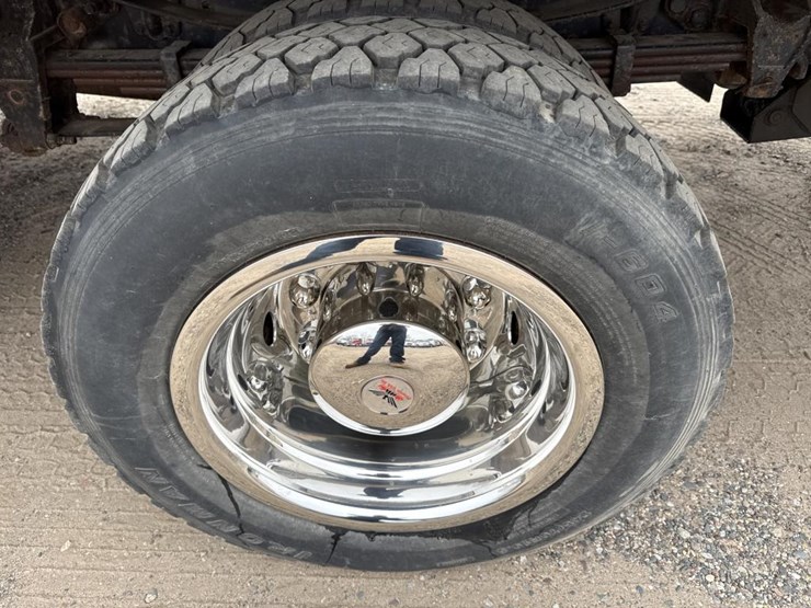 2007-ford-f650-image-48