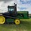 2002-john-deere-9520t-image-5