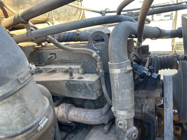 1997-cummins-m11-image-51