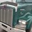 1989-kenworth-t800-image-30