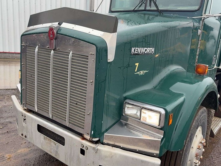 1989-kenworth-t800-image-30