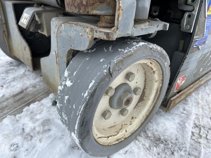 skyjack-sjiii3219-image-23