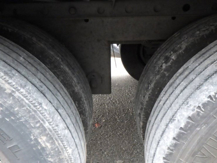 king-thermo-image-14