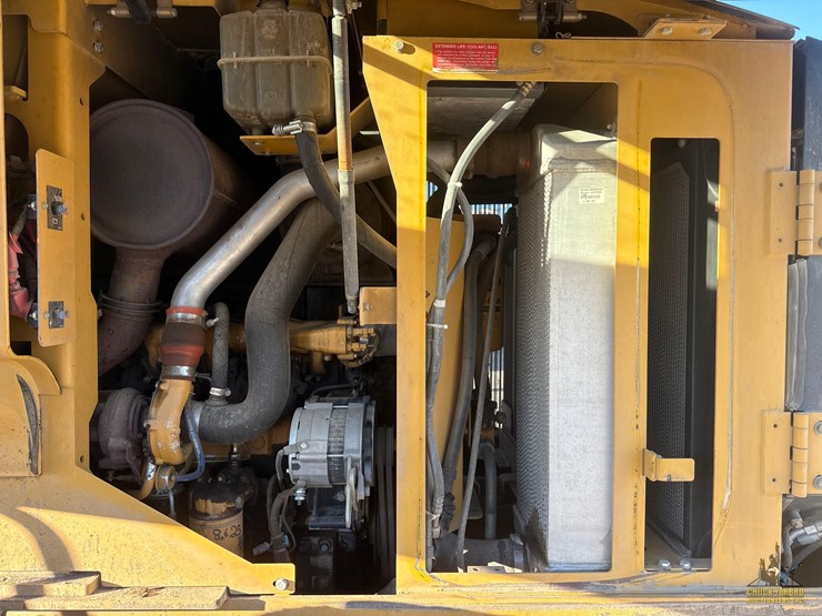 2007-caterpillar-930g-image-20