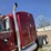 1999-peterbilt-379-image-11