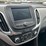 chevrolet-equinox-image-21