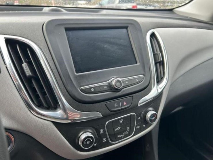 chevrolet-equinox-image-21