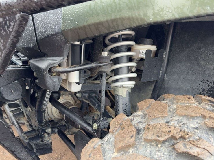 2020-polaris-ranger-xp-image-11