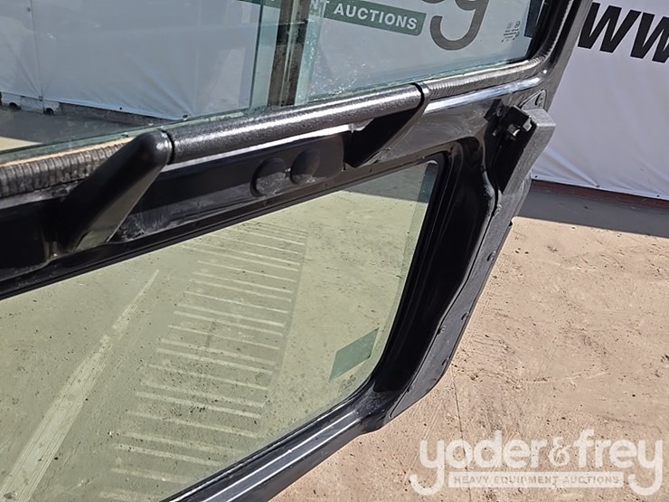 2023-sany-sy225-image-198