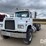 1986-mack-rd686-image-17