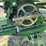 john-deere-1890-image-72