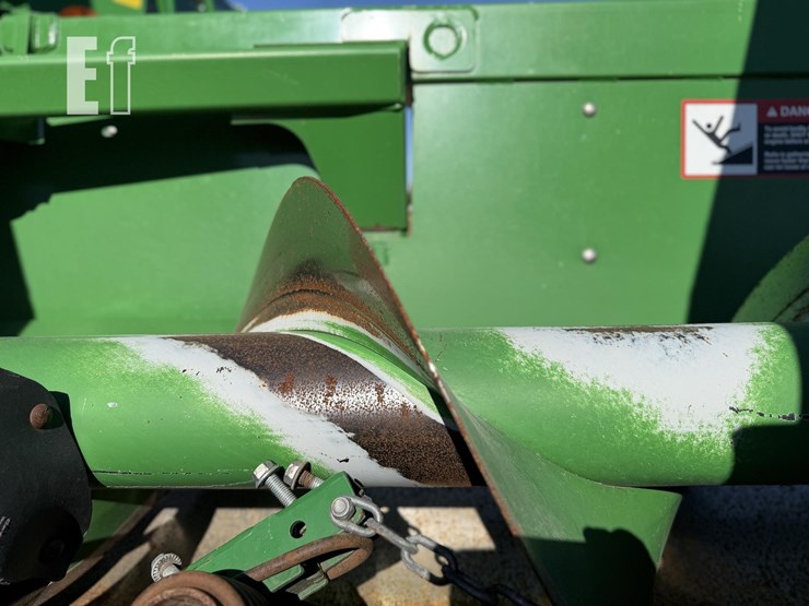 john-deere-712fc-image-43