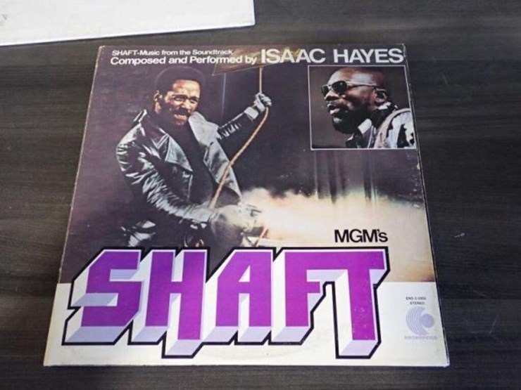 qty-of-(14)-vinyl-records-image-14