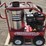 2025-magnum-4000-series-hot-water-pressure-washer-image-4