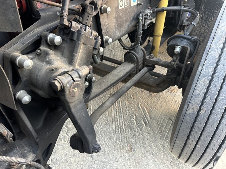 2006-kenworth-t600b-image-35