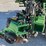 john-deere-db60-image-25
