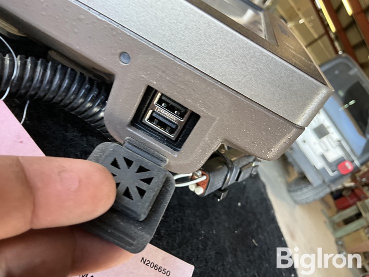 john-deere-4640-image-9